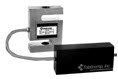 TD-S Totalcomp S Type Load Cell
